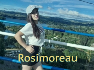 Rosimoreau