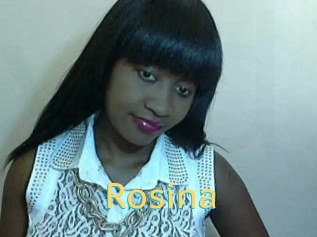 Rosina