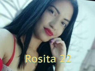 Rosita_22