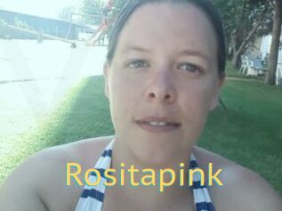 Rositapink