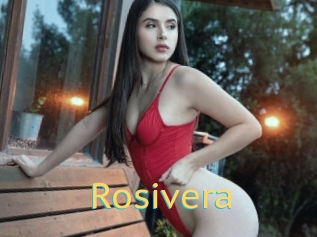 Rosivera