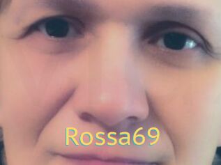 Rossa69