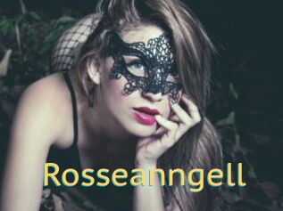 Rosseanngell