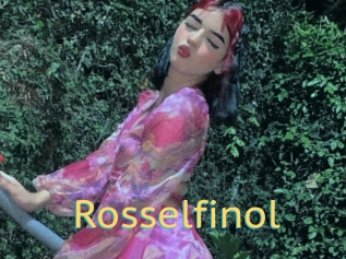 Rosselfinol