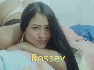 Rossev