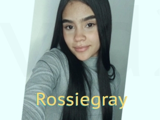 Rossiegray