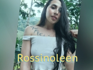 Rossinoleen