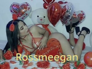 Rossmeegan