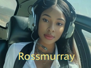 Rossmurray