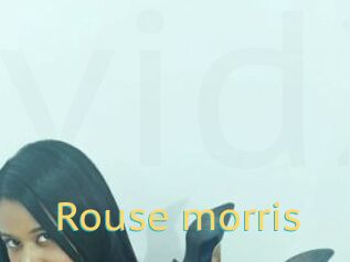 Rouse_morris