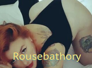 Rousebathory