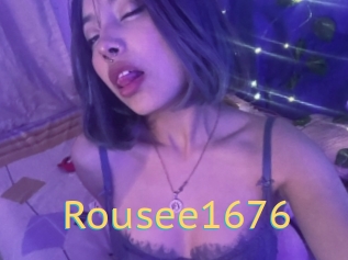 Rousee1676