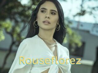 Rouseflorez