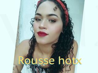 Rousse_hotx