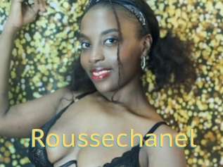 Roussechanel