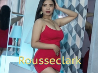 Rousseclark