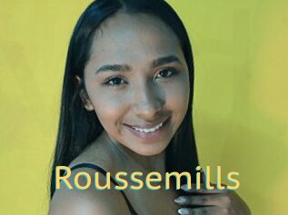 roussemills Videos 2 X