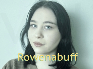 Rowenabuff