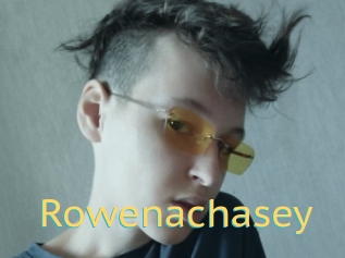 Rowenachasey