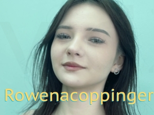 Rowenacoppinger