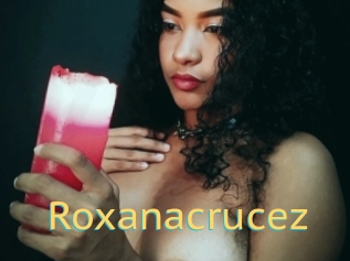 Roxanacrucez