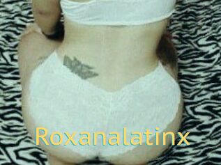 Roxanalatinx