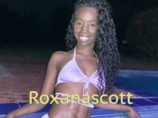 Roxanascott