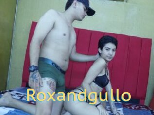 Roxandgullo