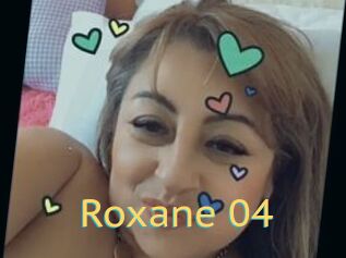 Roxane_04