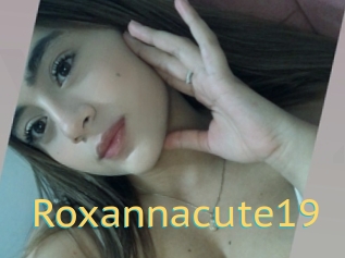 Roxannacute19