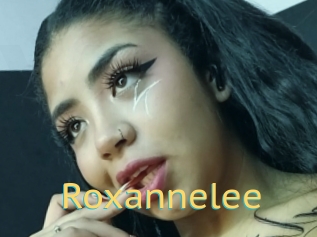 Roxannelee