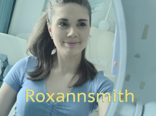 Roxannsmith