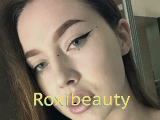 Roxibeauty