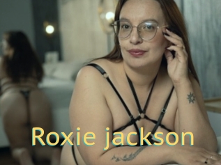 Roxie_jackson