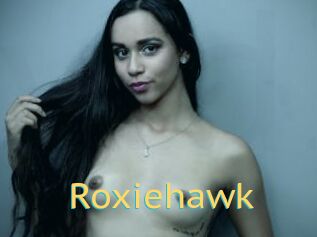 Roxiehawk