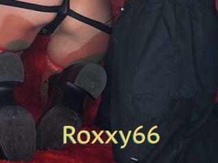 Roxxy66