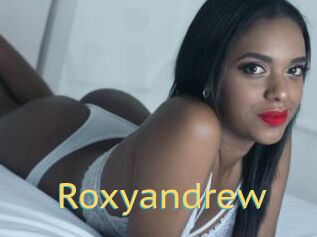 Roxyandrew