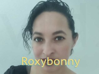 Roxybonny