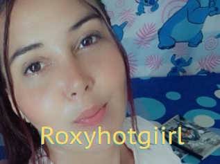 Roxyhotgiirl