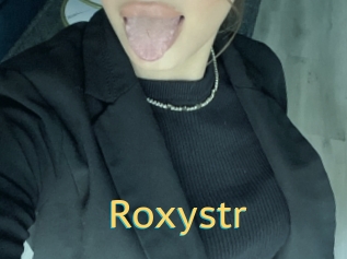 Roxystr