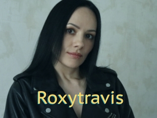 Roxytravis