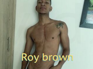 Roy_brown