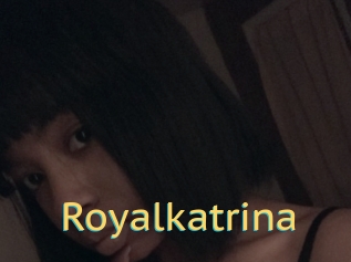 Royalkatrina