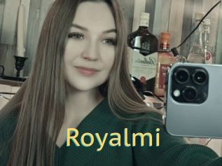 Royalmi