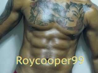 Roycooper99