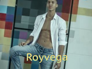 Royvega