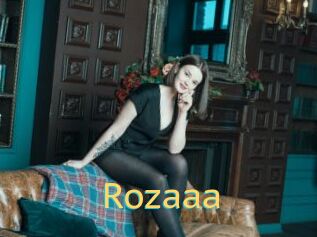 Rozaaa