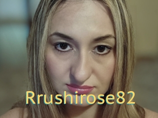 Rrushirose82