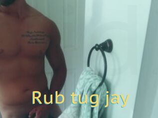 Rub_tug_jay