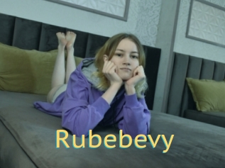 Rubebevy